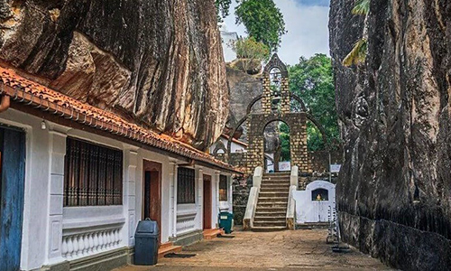 Colombo